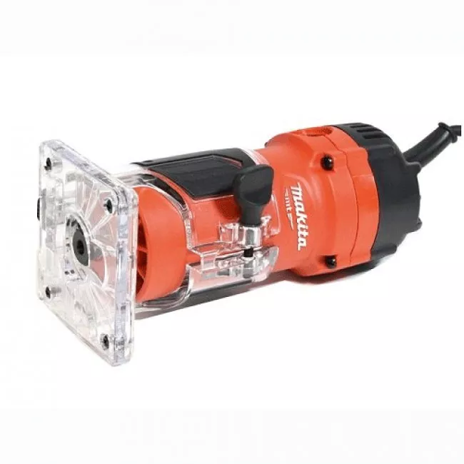 Фрезер Makita M3700