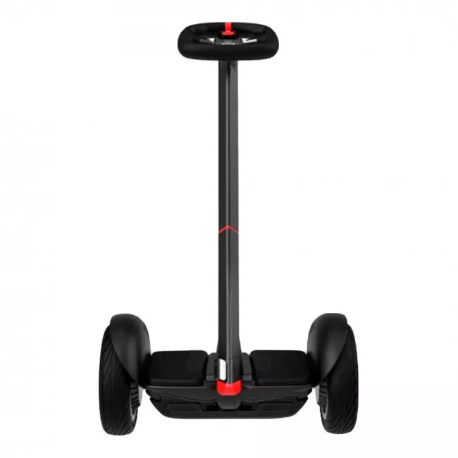 Гироскутер Ninebot Max (789223)