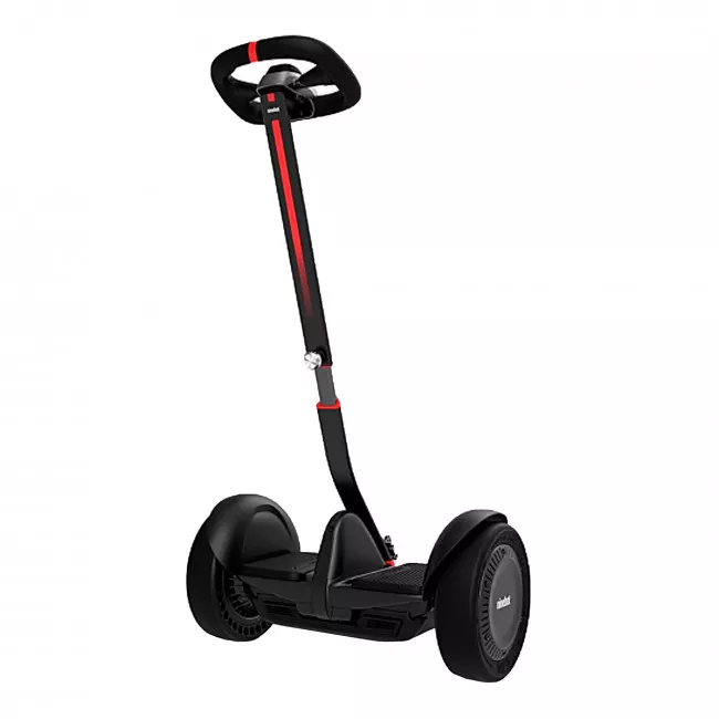 Гироскутер Ninebot Max (789223)