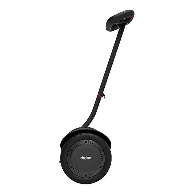Гироскутер Ninebot Max (789223)