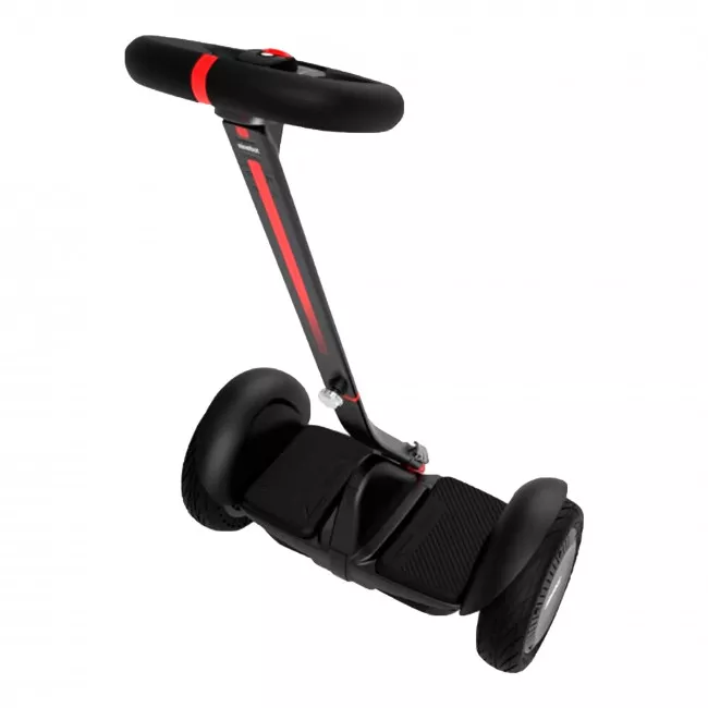 Гироскутер Ninebot Max (789223)