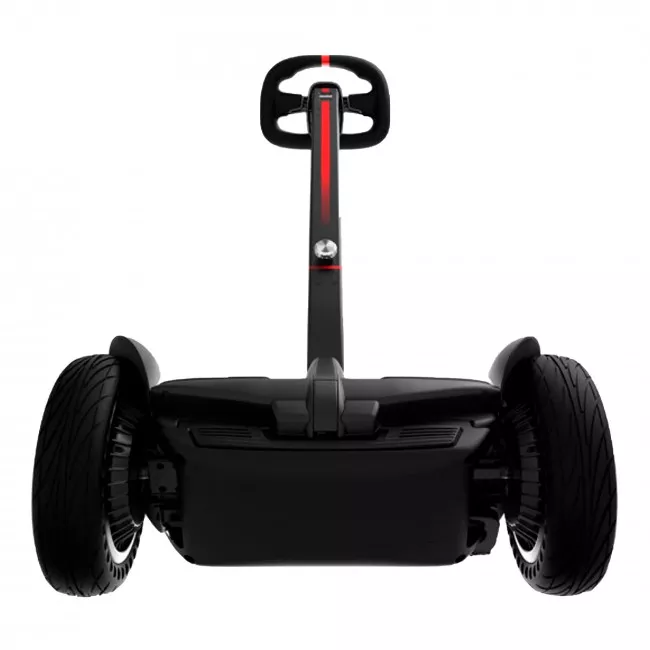 Гироскутер Ninebot Max (789223)