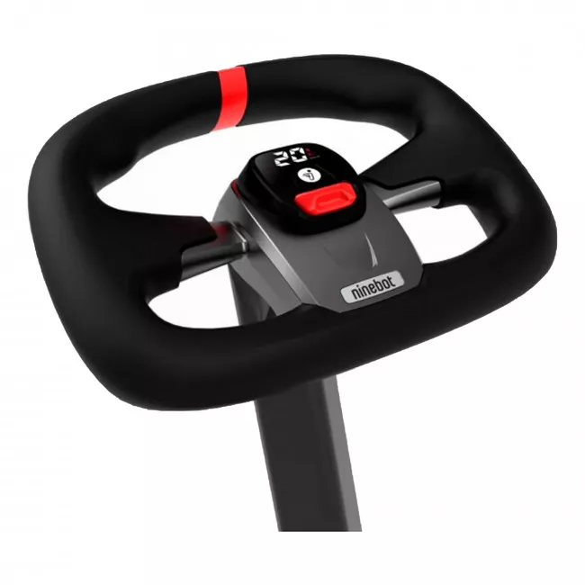 Гироскутер Ninebot Max (789223)