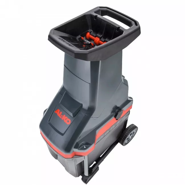 Измельчитель электрический AL-KO Comfort MH 2810 (113872)