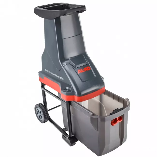 Измельчитель электрический AL-KO Comfort MH 2810 (113872)