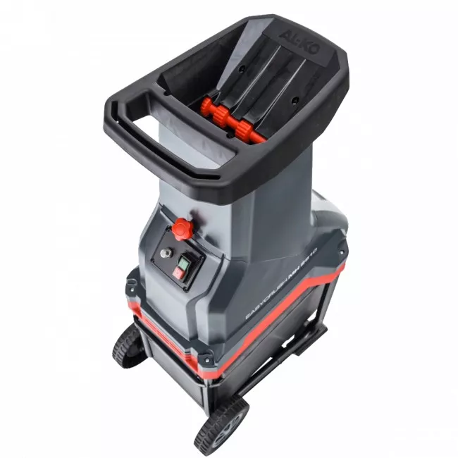 Измельчитель электрический AL-KO Comfort MH 2810 (113872)