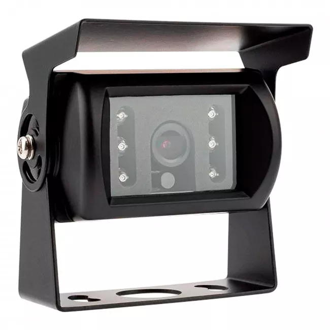 Камера заднього виду BlackVue ERC110 F-C (00103)