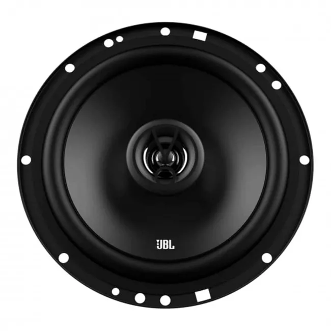 Коаксиальная акустическая система JBL STAGE1 61F