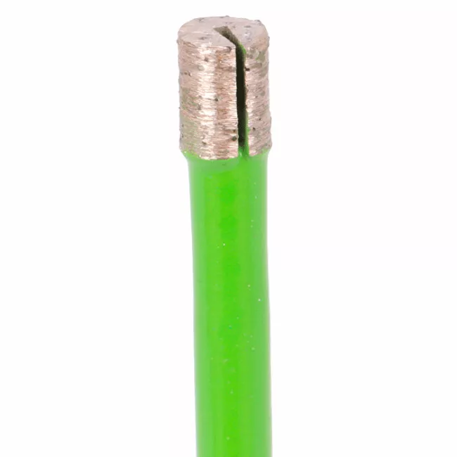 Коронка Distar САМК Granite Active (17808035041)