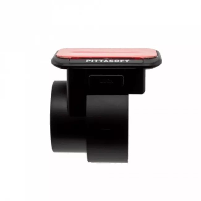 Крепление Blackvue M-90S (00046)
