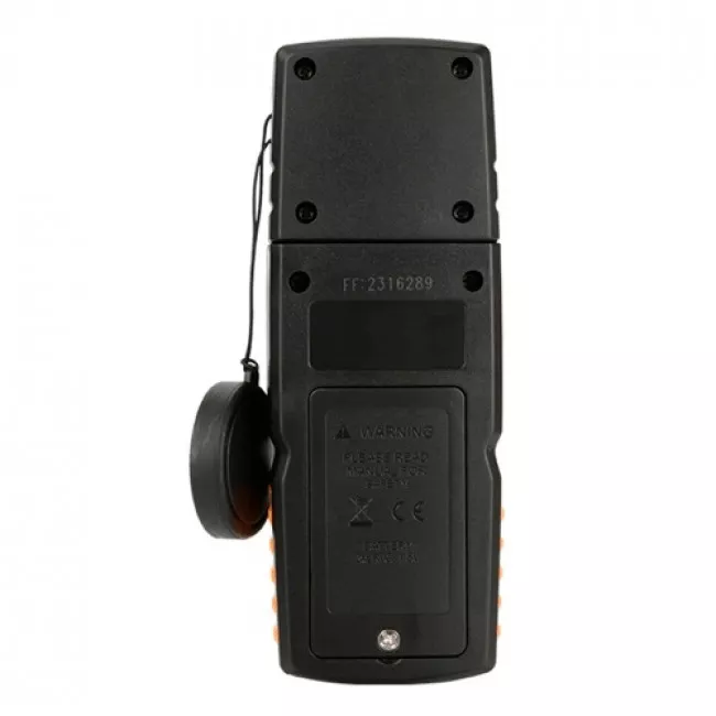 Люксметр BENETECH (0-200 000 Lx) (GM1020)