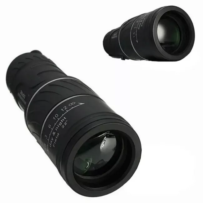 Монокуляр Bushnell (16x52) (47-1003)