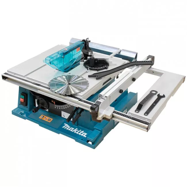 Настольная дисковая пила Makita (2704N)