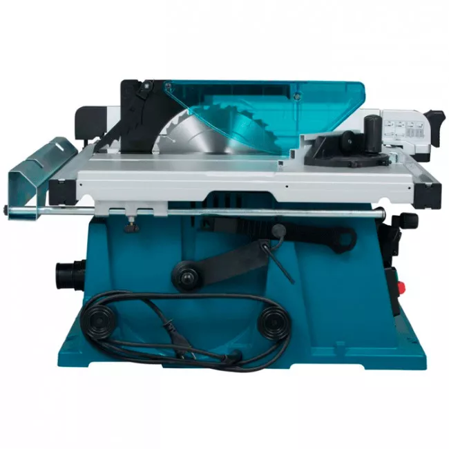 Настольная дисковая пила Makita (2704N)