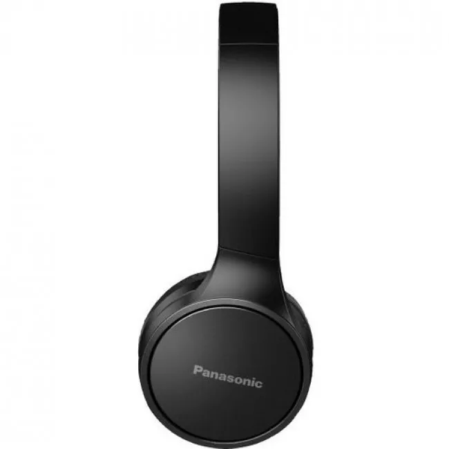 Навушники PANASONIC RP-HF400BGC-K