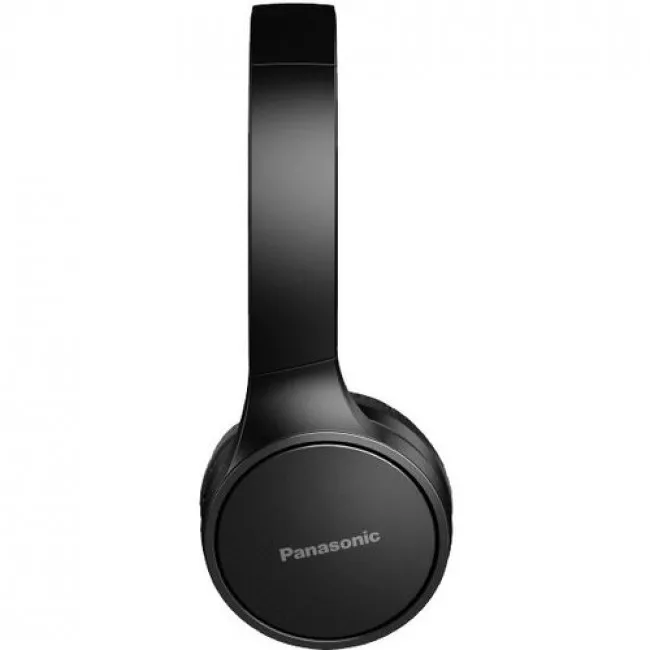 Навушники PANASONIC RP-HF400BGC-K