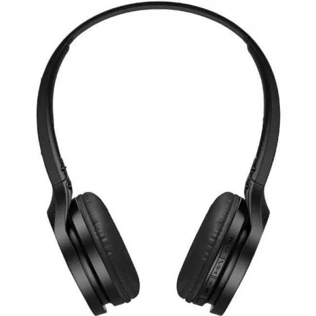 Навушники PANASONIC RP-HF400BGC-K