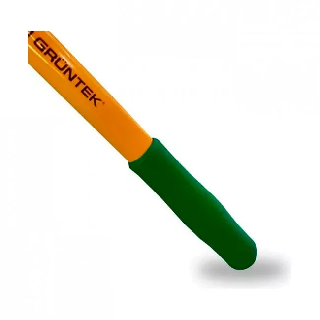 Ножницы для живой изгороди Gruntek Marabu (295303660)
