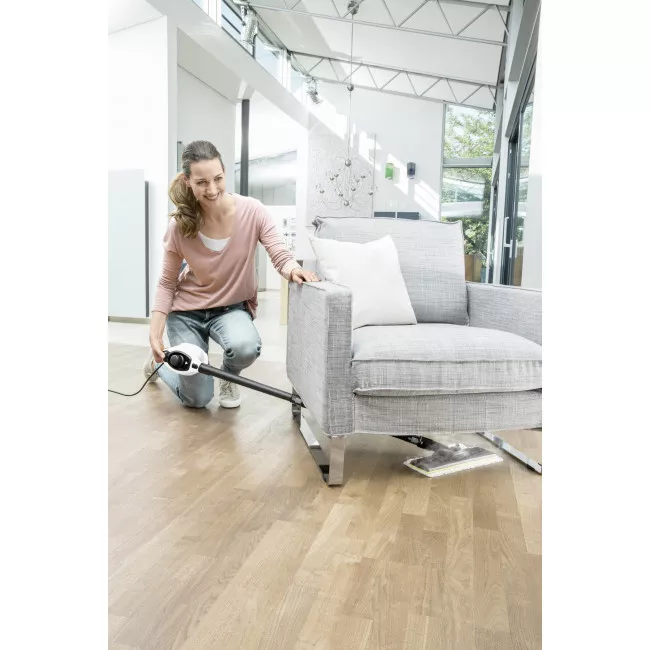 Пароочисник SC 5 Easyfіx Premium Iron