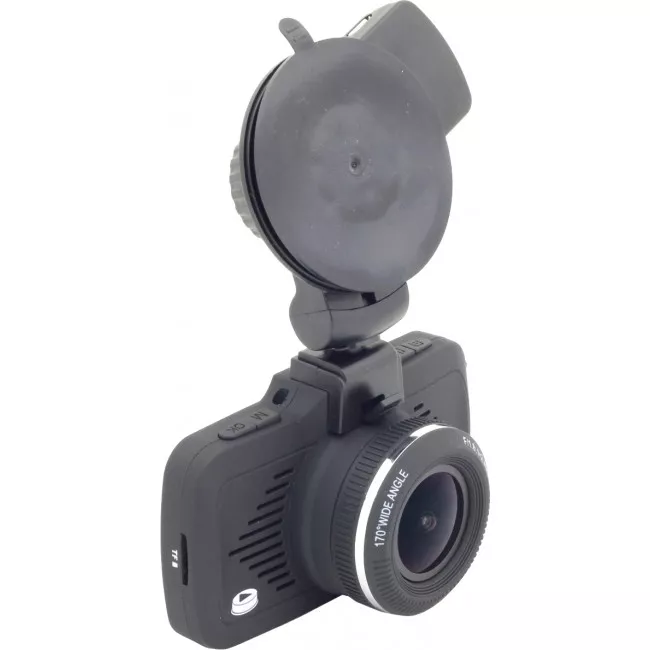 Видеорегистратор Playme Back (00000009737)