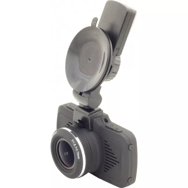 Видеорегистратор Playme Back (00000009737)