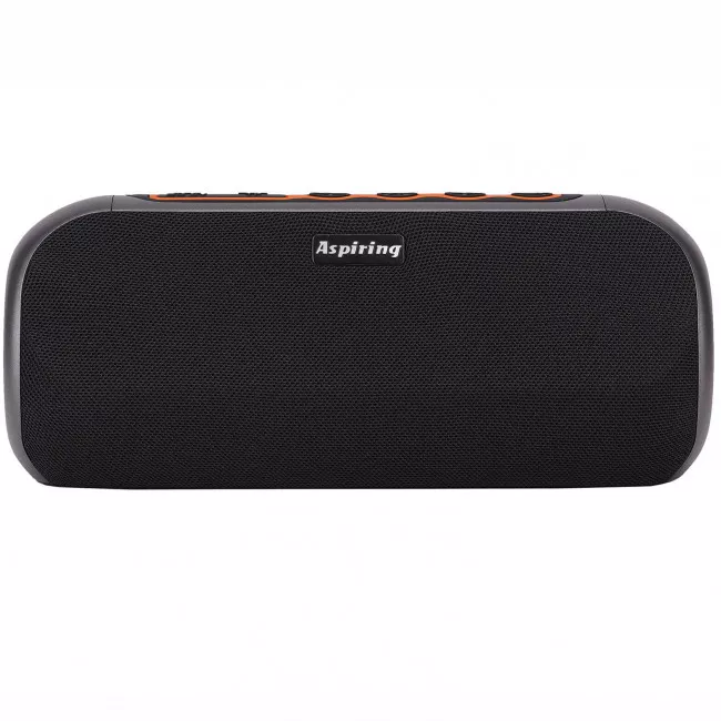 Портативна акустика Aspiring Blast 2 20W (FF15125)