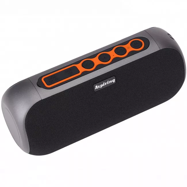 Портативна акустика Aspiring Blast 2 20W (FF15125)