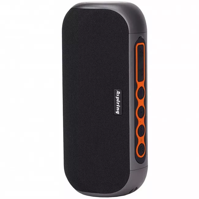 Портативна акустика Aspiring Blast 2 20W (FF15125)