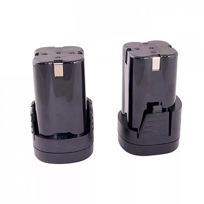 Секатор акумуляторний MASTER TOOL HQ, 2x16.8V Li-ion, зарядний пристрій, дод. аксесуари, кейс (14-6000)