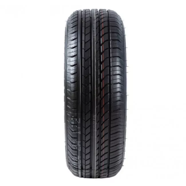 Шина 195/60R15 POWERTRAC CITYMARCH 88V