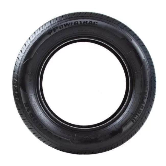 Шина 195/60R15 POWERTRAC CITYMARCH 88V