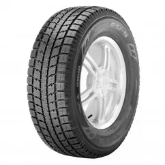 шина 225/55R18 98Q OBSERVE GARIT GSi5