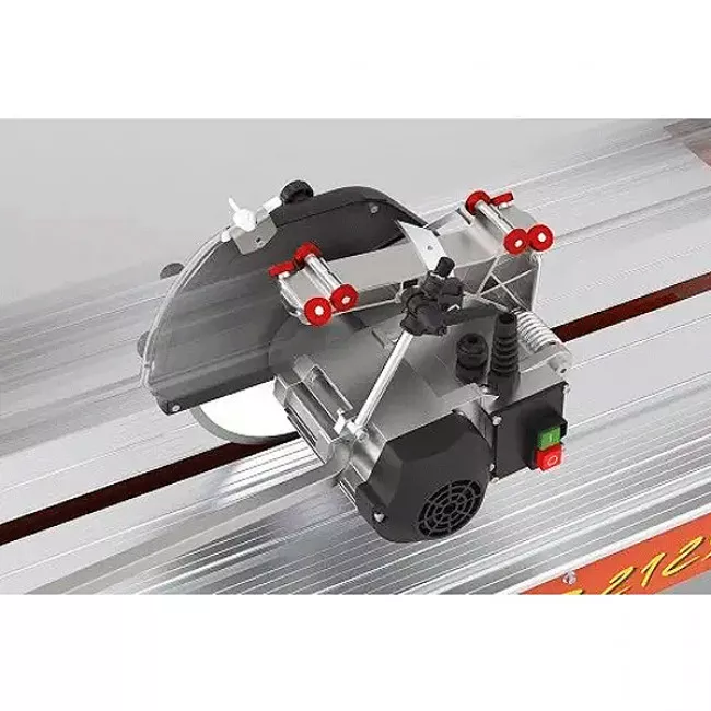 Верстат кам'янорізний Battipav VIP 2125 (857)