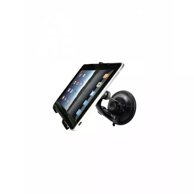 Держатель Stealth PH-201 автомобильный для планшетов (00000008782)