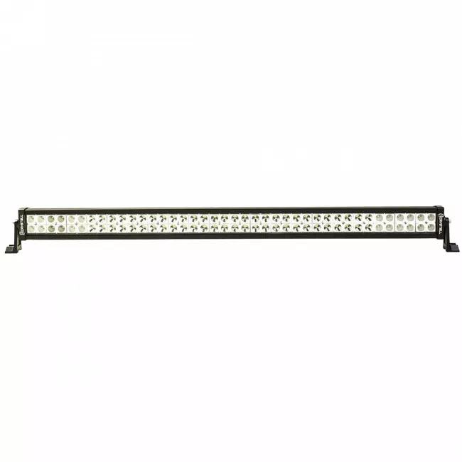 Светодиодный прожектор LP-014 42'' LED CREE 240W(42D240WBL )