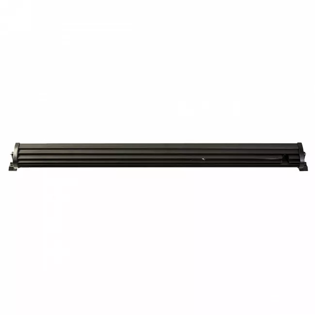 Светодиодный прожектор LP-014 42'' LED CREE 240W(42D240WBL )
