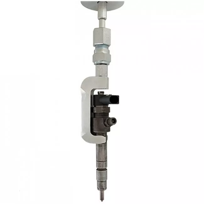 Съёмник форсунок ХЗСО MERCEDES, COMMON RAIL MB CDI 611, 612, 613 (PCR6101)