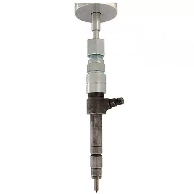 Съёмник форсунок ХЗСО MERCEDES, COMMON RAIL MB CDI 611, 612, 613 (PCR6101)