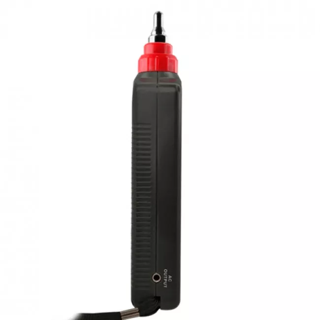 Виброметр WINTACT (WT63A)