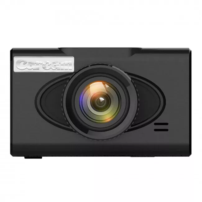 Видеорегистратор CarCamH6W+Wi-FI