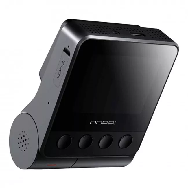 Видеорегистратор DDPai Z40 (852295)