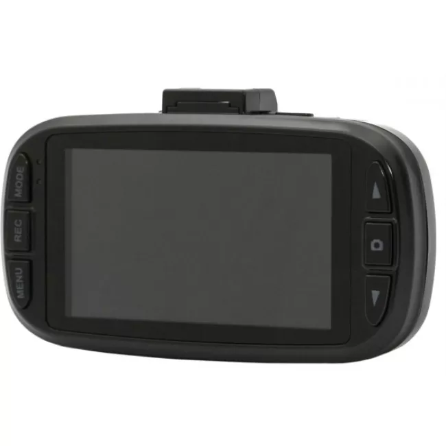 Відеореєстратор Globex GU-310