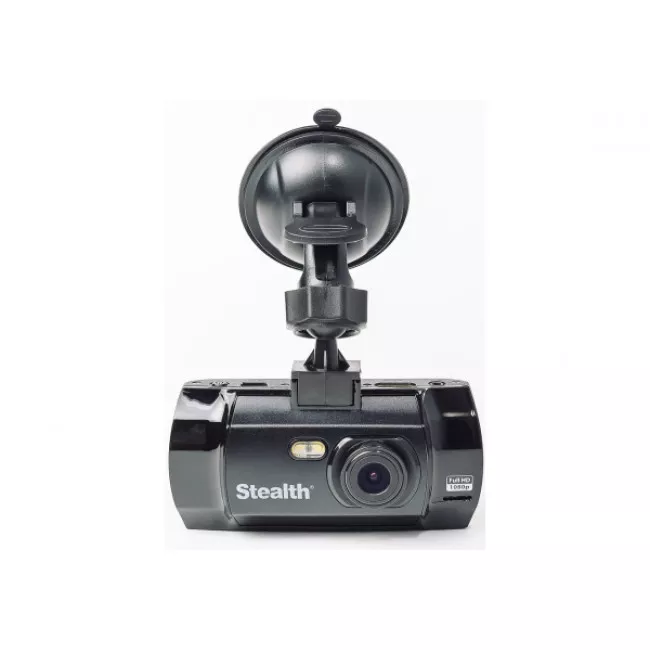 Видеорегистратор Stealth DVR ST 230