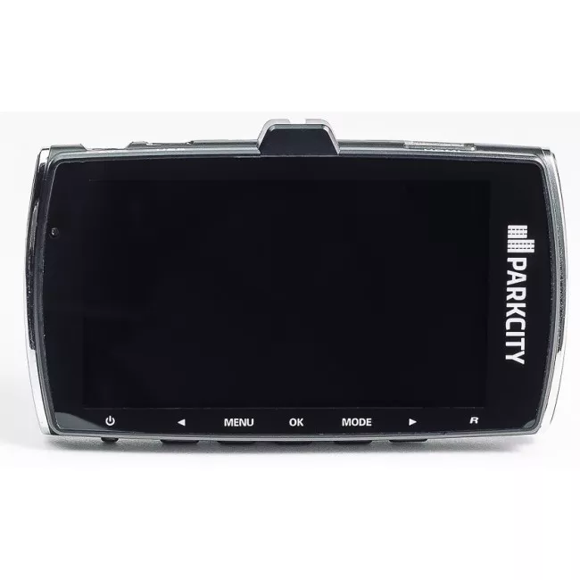 Видеорегистратор PARKCITY DVR HD 475 (00000010584)