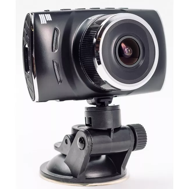 Видеорегистратор PARKCITY DVR HD 475 (00000010584)