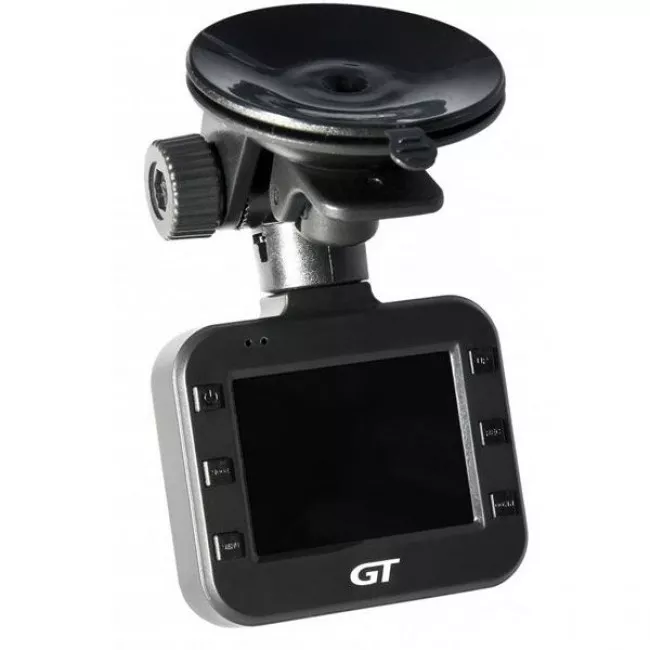 Відеореєстратор GT A10