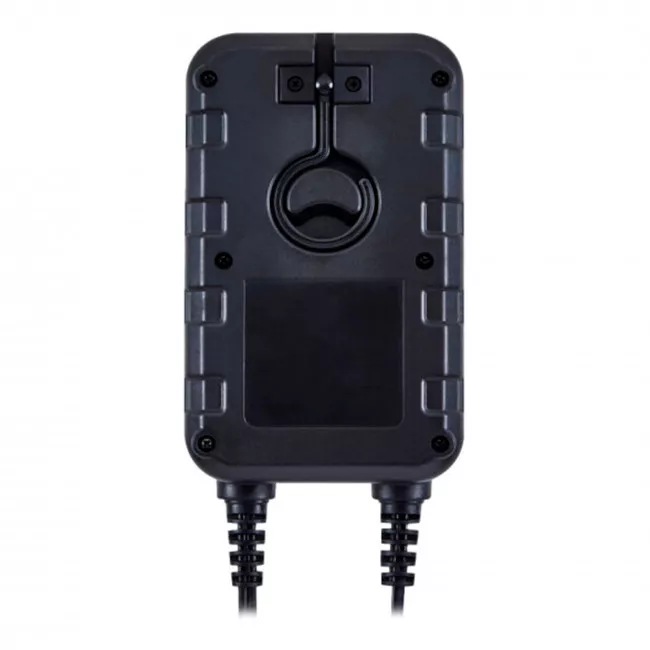 Зарядное устройство OSRAM 6/12V (OEBCS904)
