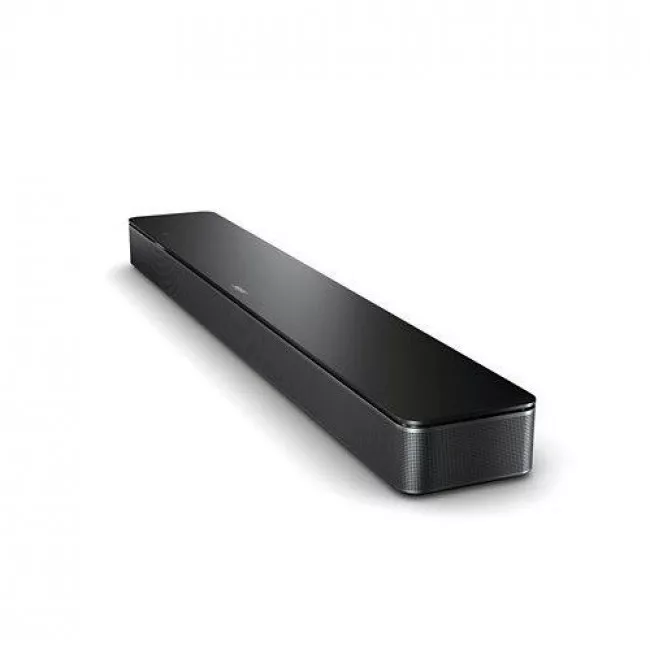 Звукова панель Bose Soundbar 300 (843299-2100)
