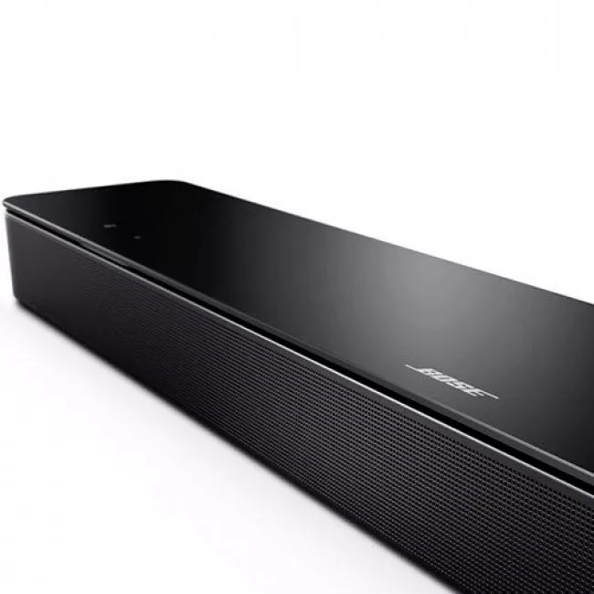 Звукова панель Bose Soundbar 300 (843299-2100)