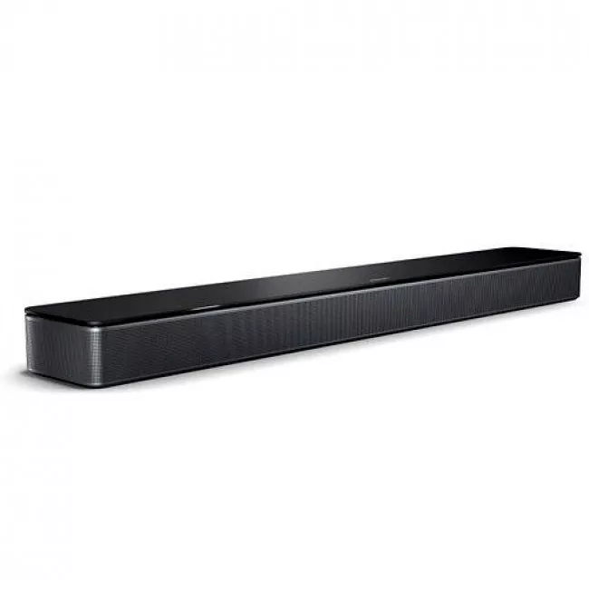 Звукова панель Bose Soundbar 300 (843299-2100)